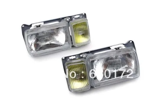 Фара для Фольксваген Сантана|headlights for|vw headlightvolkswagen headlight |