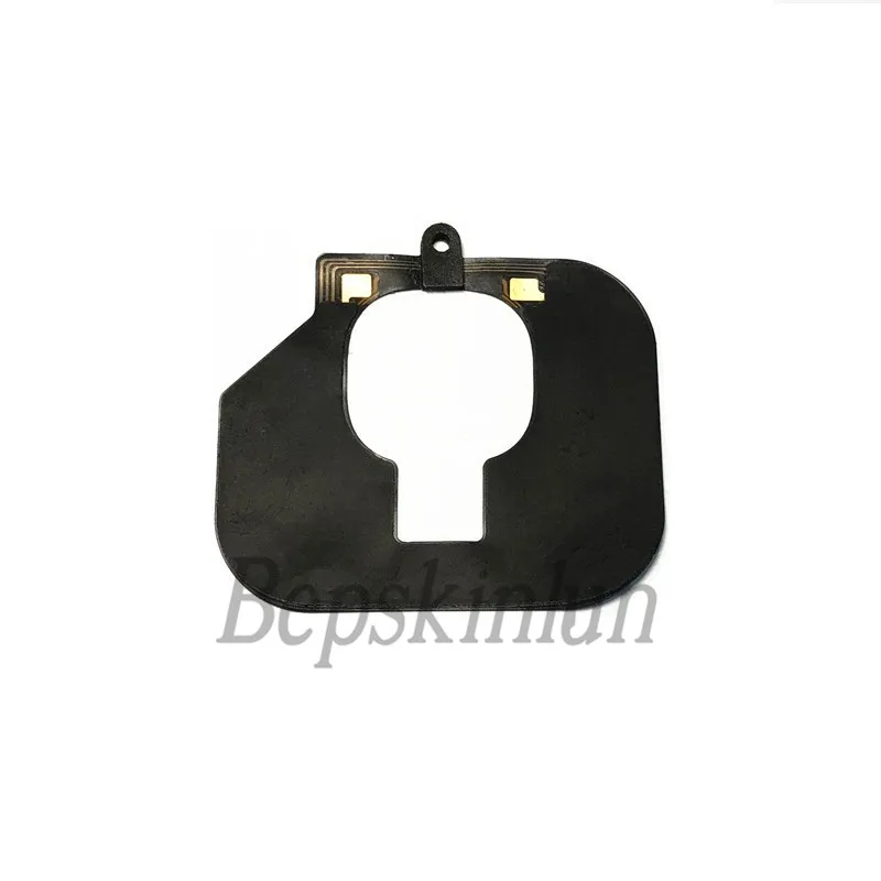 

Bepskinlun Original NFC Antenna Chip Flex Replacement Part for OnePlus 3 / 3T, for OnePlus Three