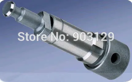 Поршень A831/131150 4320 Элементов|plunger|plunger springplunger cutter |