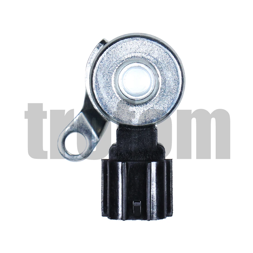 Регулируемый клапан синхронизации соленоида для Lexus и Toyota 15330-0F010 15330-50011 - купить
