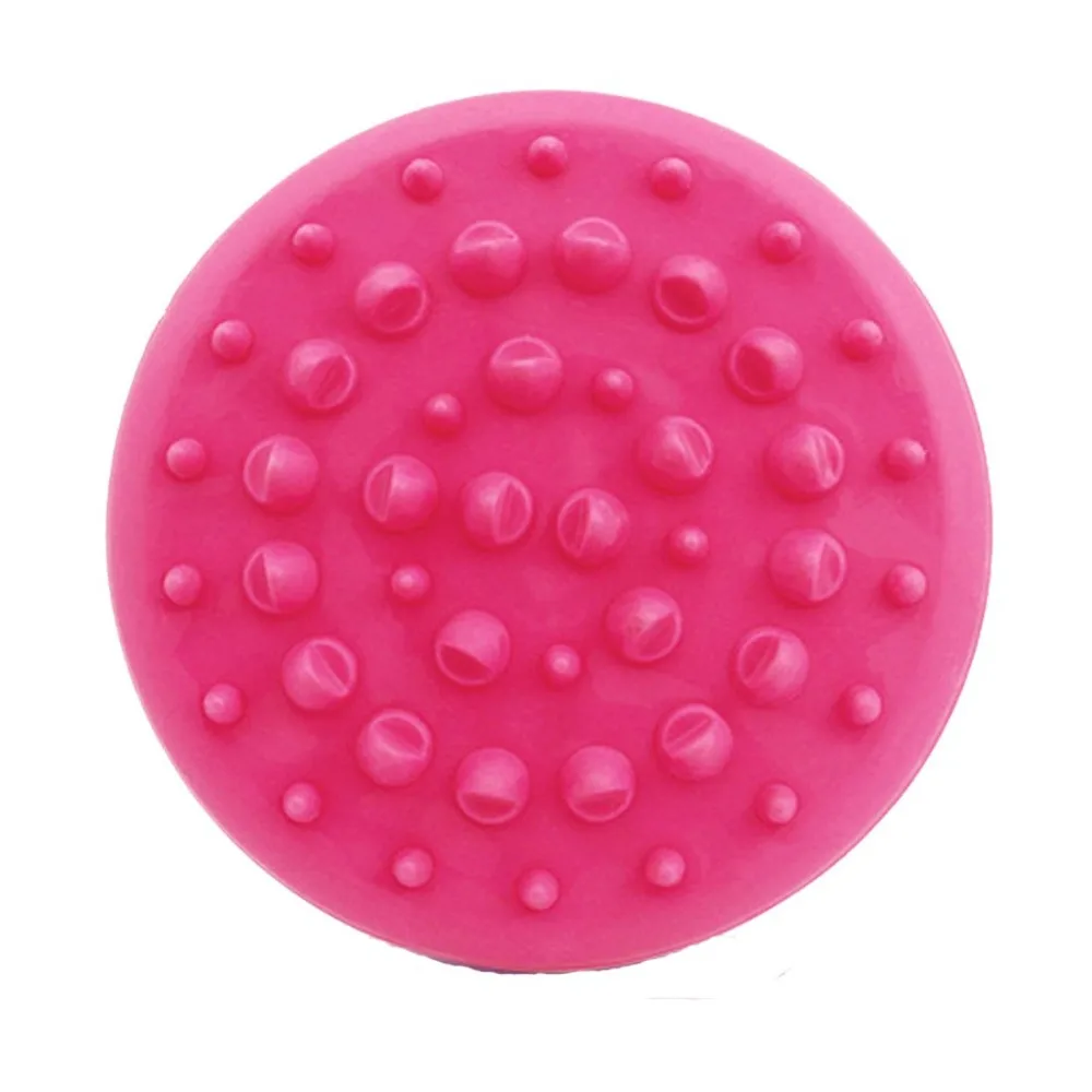 Щетки для душа ручные ванной и мягкая щетка массажа всего тела перчатка