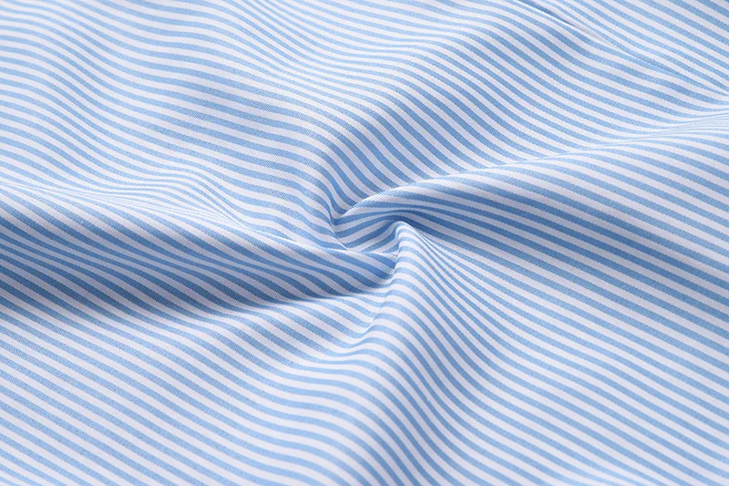 

New Summer Fashion Women's New Striped Dresses Sexy Ruffle Dress Casual Style Comfortable Pretty Canonicals with belt