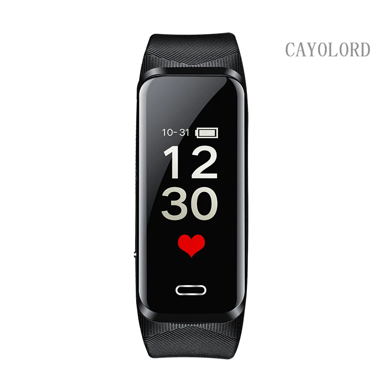 2-3hours долгое время записи в режиме ожидания HD видео камера рекордер Cam Smartband