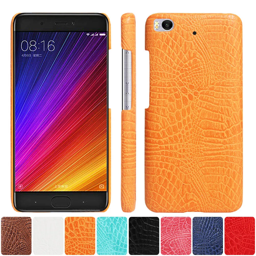 Наполовину завернутый чехол для Xiaomi Mi 5s Mi5s 5 s двойной бампер телефона Capricorn M5s M 5S