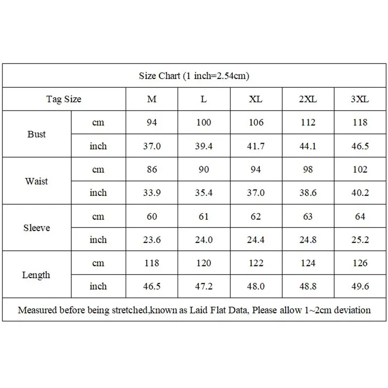 Женское летнее платье в этническом стиле Модные Вечерние Платья миди