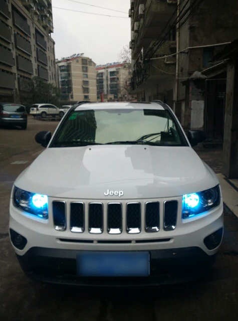 2 х мощный светодиодный светильник дневного света/светодиодный света s без ошибок