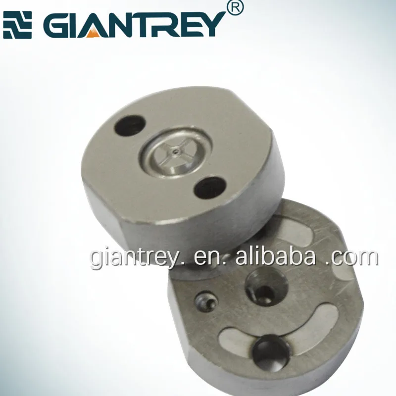 Клапан управления GIANTREY 10 # для пластины клапана denso 095000 5125 5214 5271 denso|Регулирование
