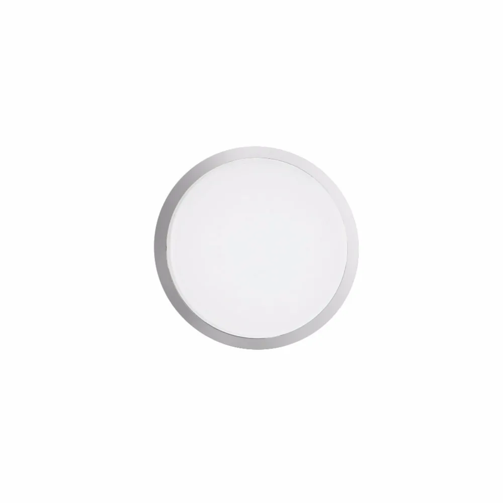 1 шт. новый ключ с металлическим кольцом для iPhone 7 и Plus|button iphone|key brandkey key |
