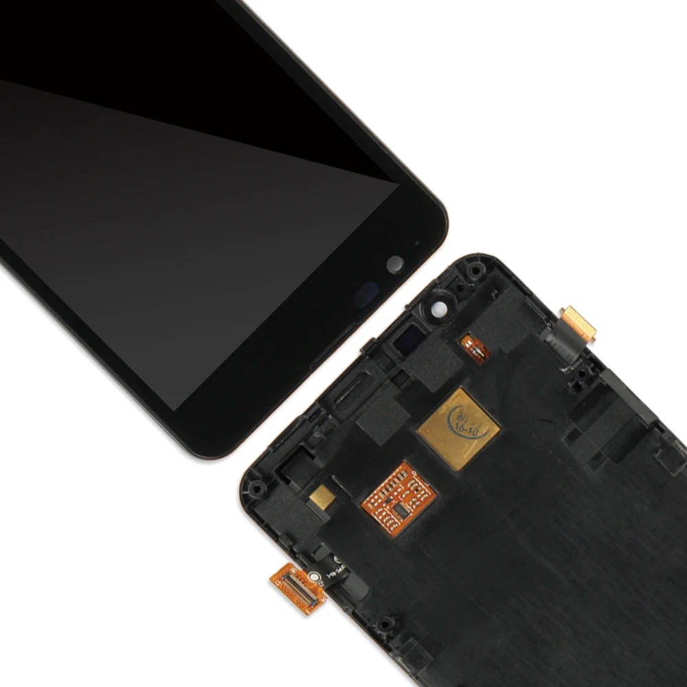Без битых пикселей 4 7 ''E2003 E2033 Дисплей для SONY Xperia E4G ЖК дисплей Сенсорный экран