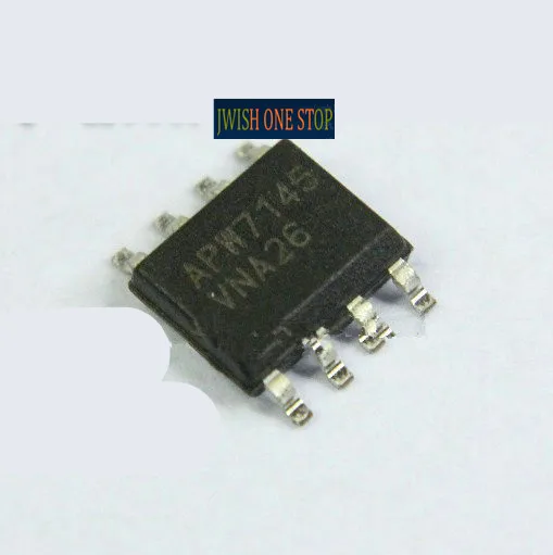 AIC1563CS APW7145 TNY176DG LNK364PN LNK364P APW7165A LNK616DG MIP2F4 LM211 APX9262 APX9262P MDS5951 APW7172 | Обустройство дома