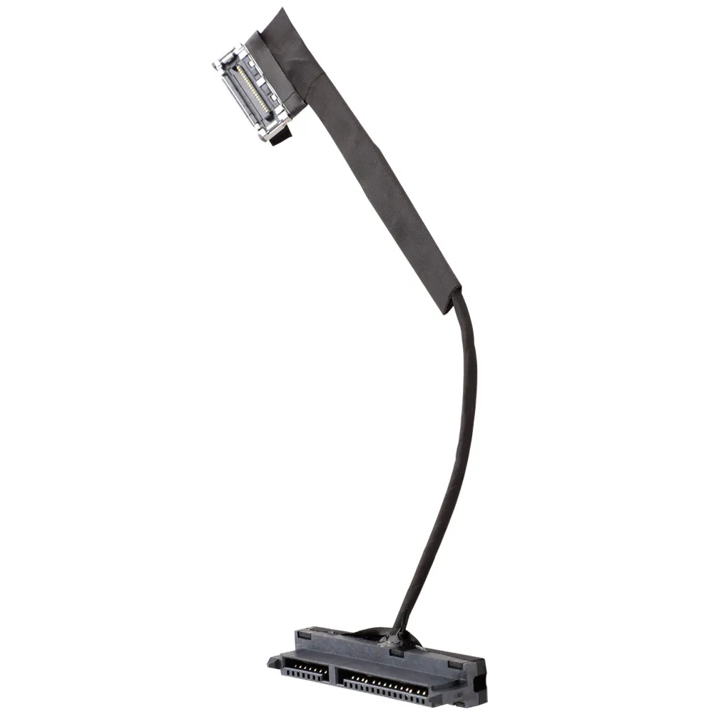 Новые запчасти для ноутбука ACER ASPIRE 7 A715-71G A715-71NC C7MMH Тип 2 кабель драйвера жесткого