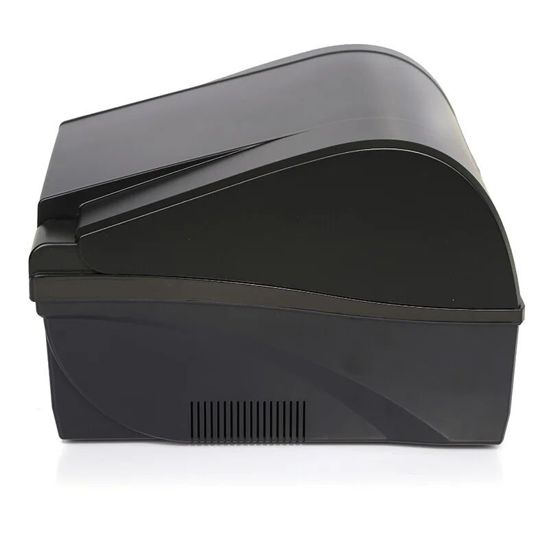 Высококачественный Термопринтер для этикеток со штрих-кодом 200 точек/дюйм