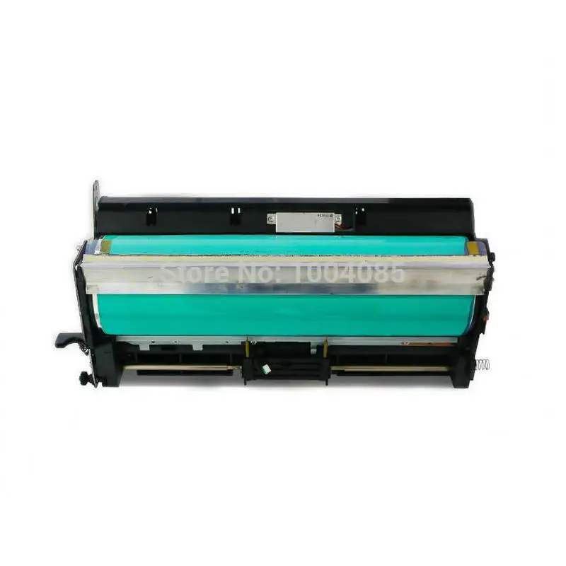 Оригинальные запчасти для копира ricoh MP7500 6500 6001 8000 7001 8001 9001 | Компьютеры и офис