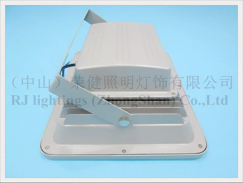 150 Вт светодиодный прожектор водонепроницаемый Светодиодный (3*50 Вт) фонарь лм IP65