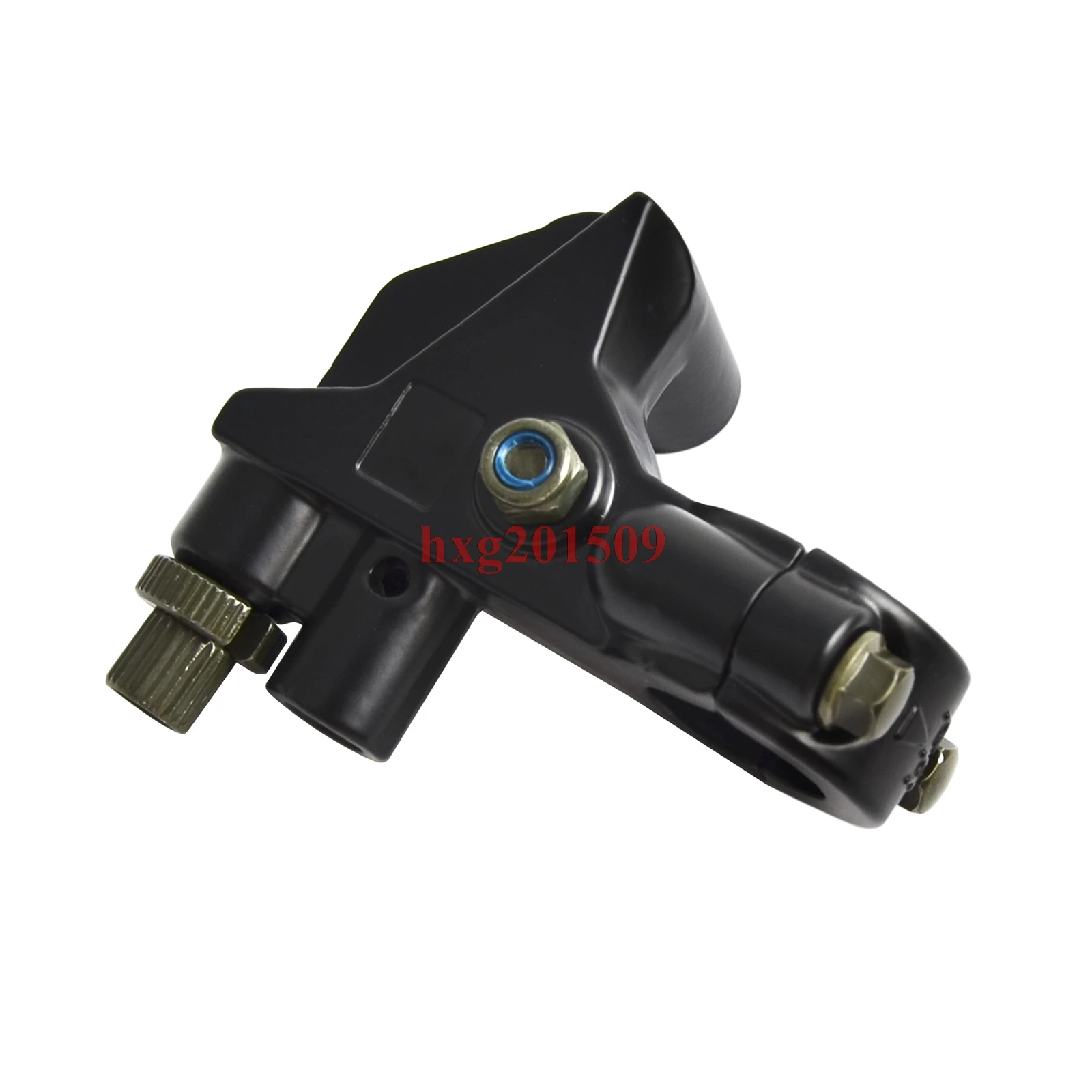 Рычаг сцепления держатель для HONDA CBR 125 RW7 RW8 RW9 RWA RWB RWC 53172KPP860 53172 KPP 860|clutch lever holder|clutch