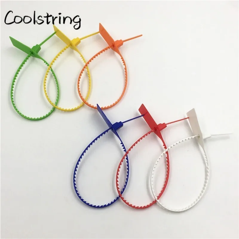 Coolstring Одноразовые Белые сапоги на молнии, обувь, аксессуары, система блокировки, для кроссовок, сделай сам, поддержка на заказ и Прямая поставка