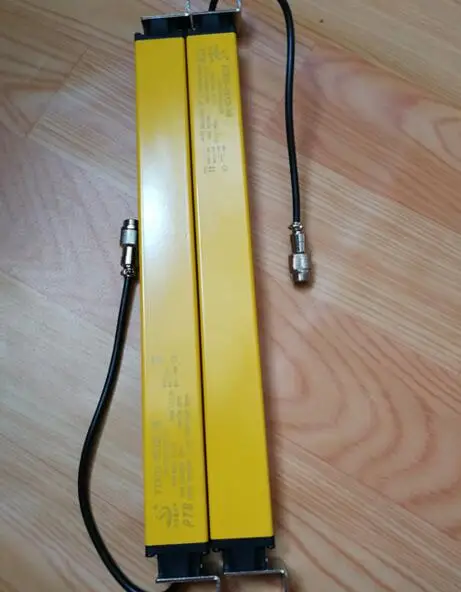 Бесплатный датчик доставки PTBGS-PB320-NB FTBGS-PB400-NK освещения | Автомобили и мотоциклы