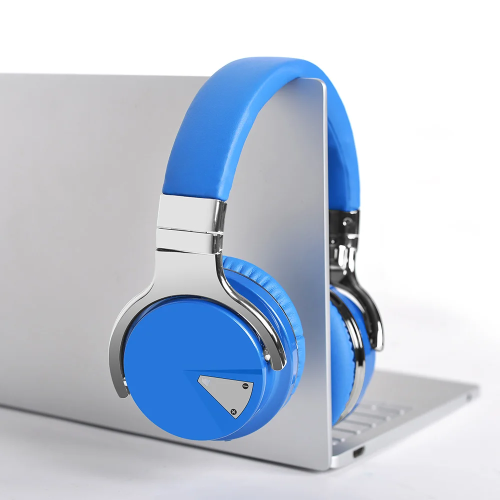 E7 KY Шум шумоподавления наушники Bluetooth глубокий бас Беспроводной Наушники