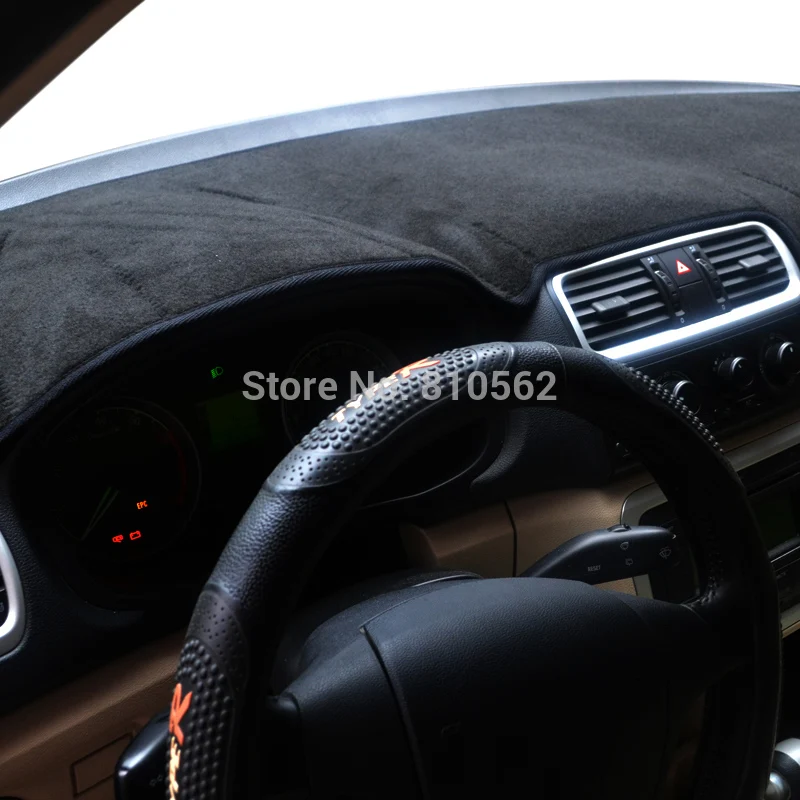Автомобильная подкладка для фотофобизма подходящая Yeti Octavia Fabia Rapid превосходная
