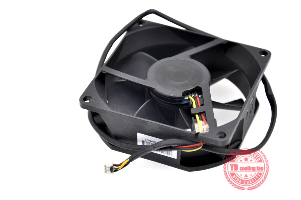 Новый SUNON EF75251B1 Q000 G99 проектор 12V 2 70 W 7 см 7525 Вентилятор охлаждения| |