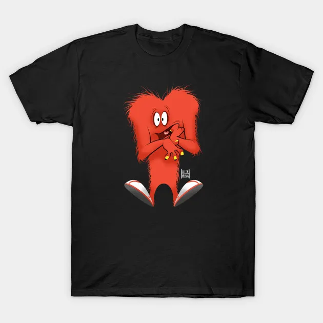 2017 черная Пятница brand clothing паутинка паутинка-t-рубашка с коротким характер хлопок