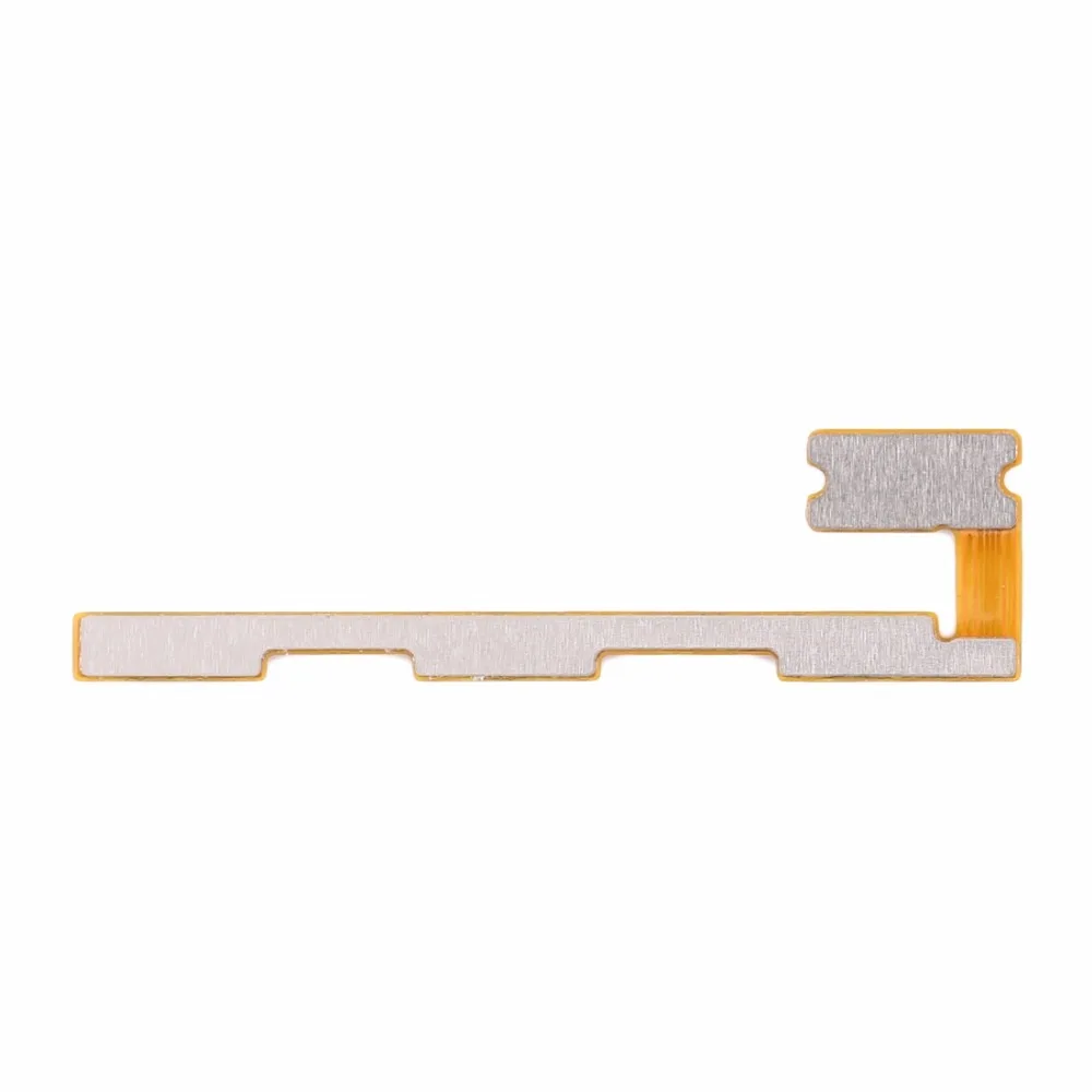 Power Button &amp Volume Flex Cable for Huawei Nova 2 Lite / Y7 Prime | Мобильные телефоны и аксессуары