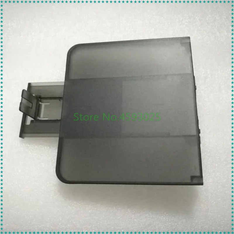 Лоток для RM1 9678 000 принтера HP Pro M202 M225 M226 M202n M226dn M226dw M225dn M225dw 9678|Детали принтера| |