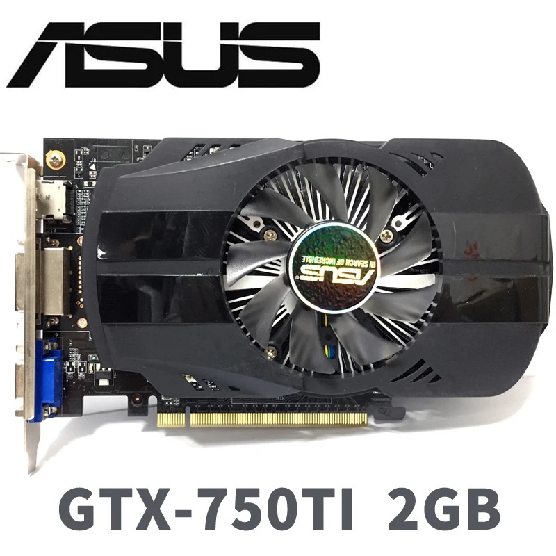 Процессор Intel Core i7-3770S i7 3770S cpu 65W LGA 1155 PC Настольный компьютер четырехъядерный процессор
