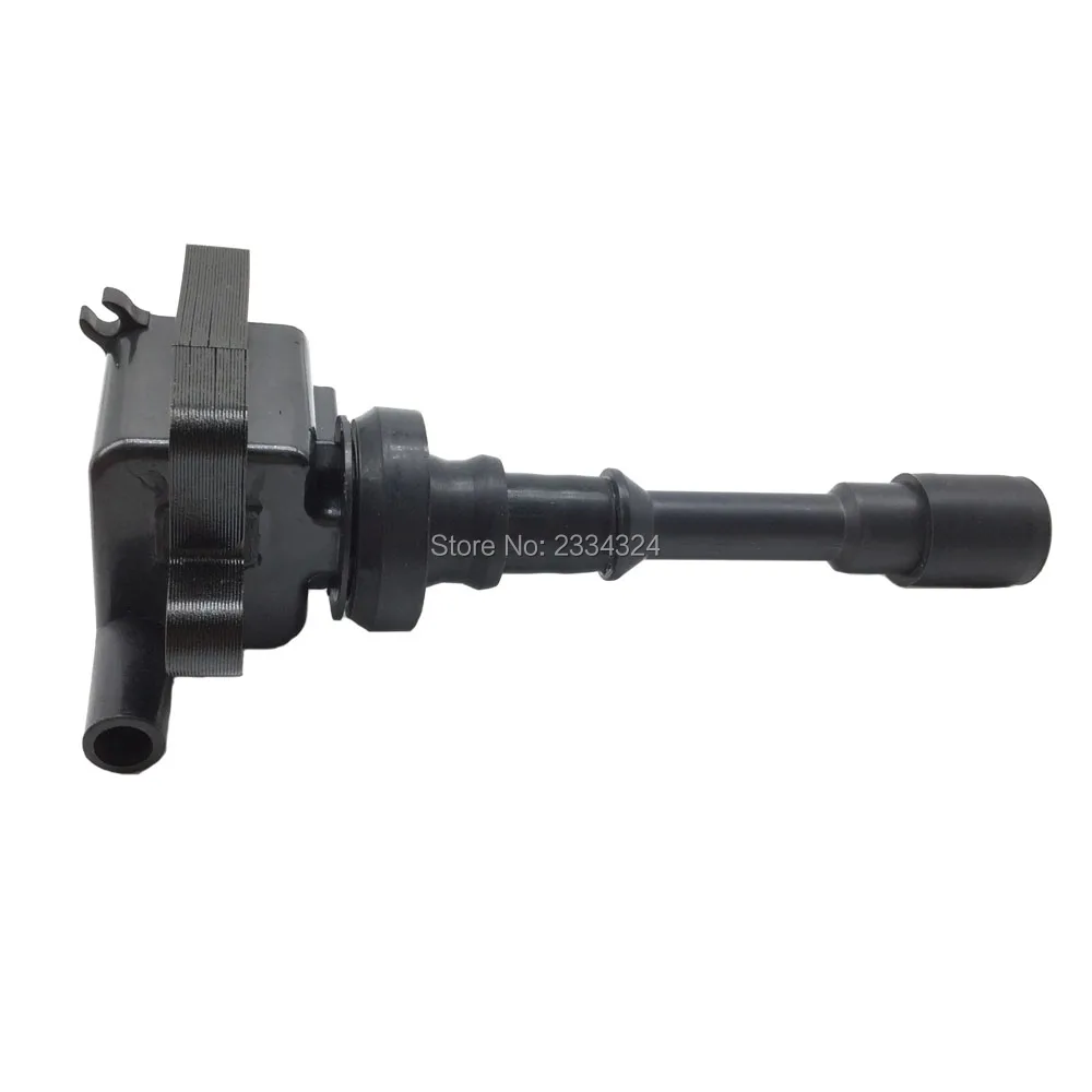 Катушка зажигания для Mitsubishi Lancer Mirage V 1 5 16V 099700-048 099700048 | Автомобили и мотоциклы
