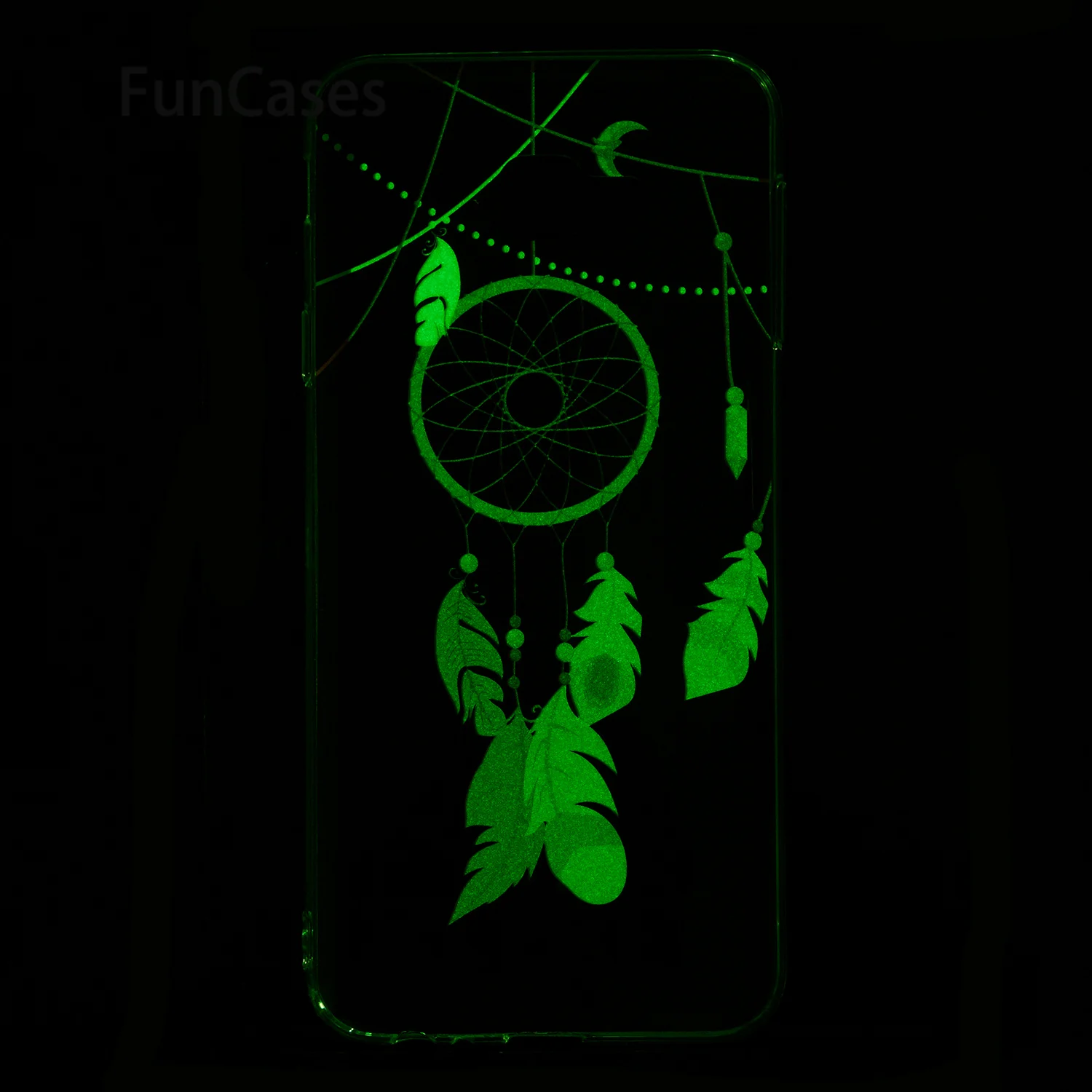 Животное защитный чехол для телефона samsung J4 Plus Fundas Galaxy coque + 2018 Евразийская версия