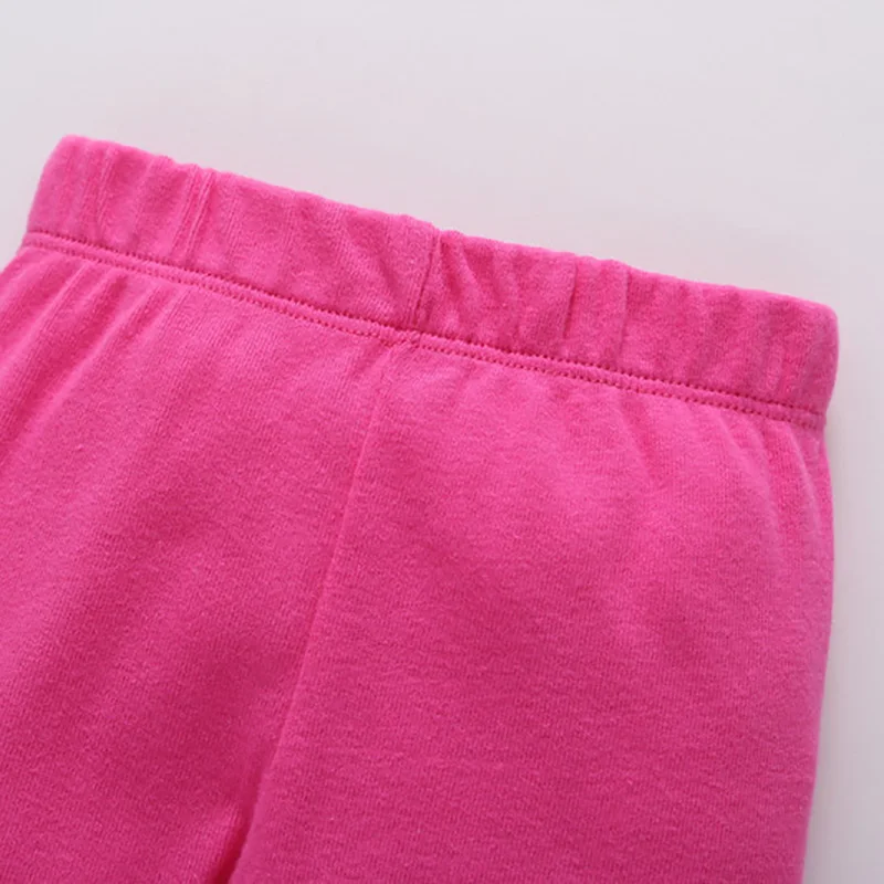 Комплект весенней одежды для маленьких девочек комплект из 3 предметов новое