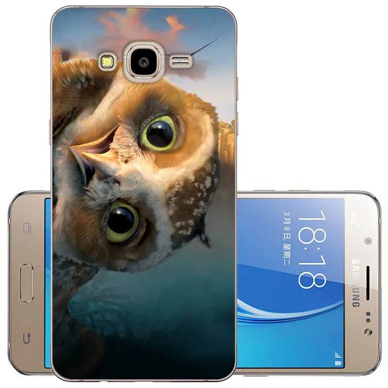 Fanatu для samsung Galaxy J7 Neo J701 J701F J701M чехол силиконовый чехол для телефона J 7 Core 5," Мягкий ТПУ J7 NXT задняя защита J7