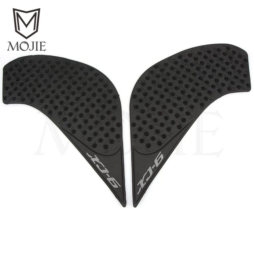 Наклейка на бак мотоцикла для Yamaha XJ6 XJ 6 2010 2016 2011 2012 2013 2014 2015|Наклейки и стикеры| |