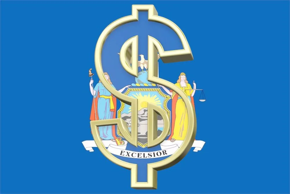 

Extra Fee