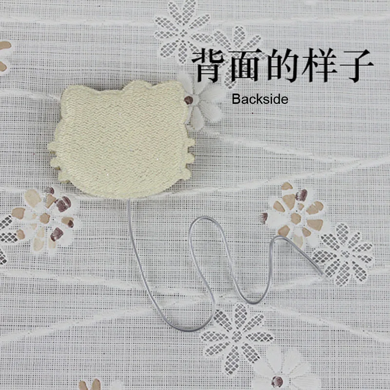 Милые миниатюрные Имитационные аксессуары для воздушного шара 1/6 1/8 BJD Lati Blyth Azone