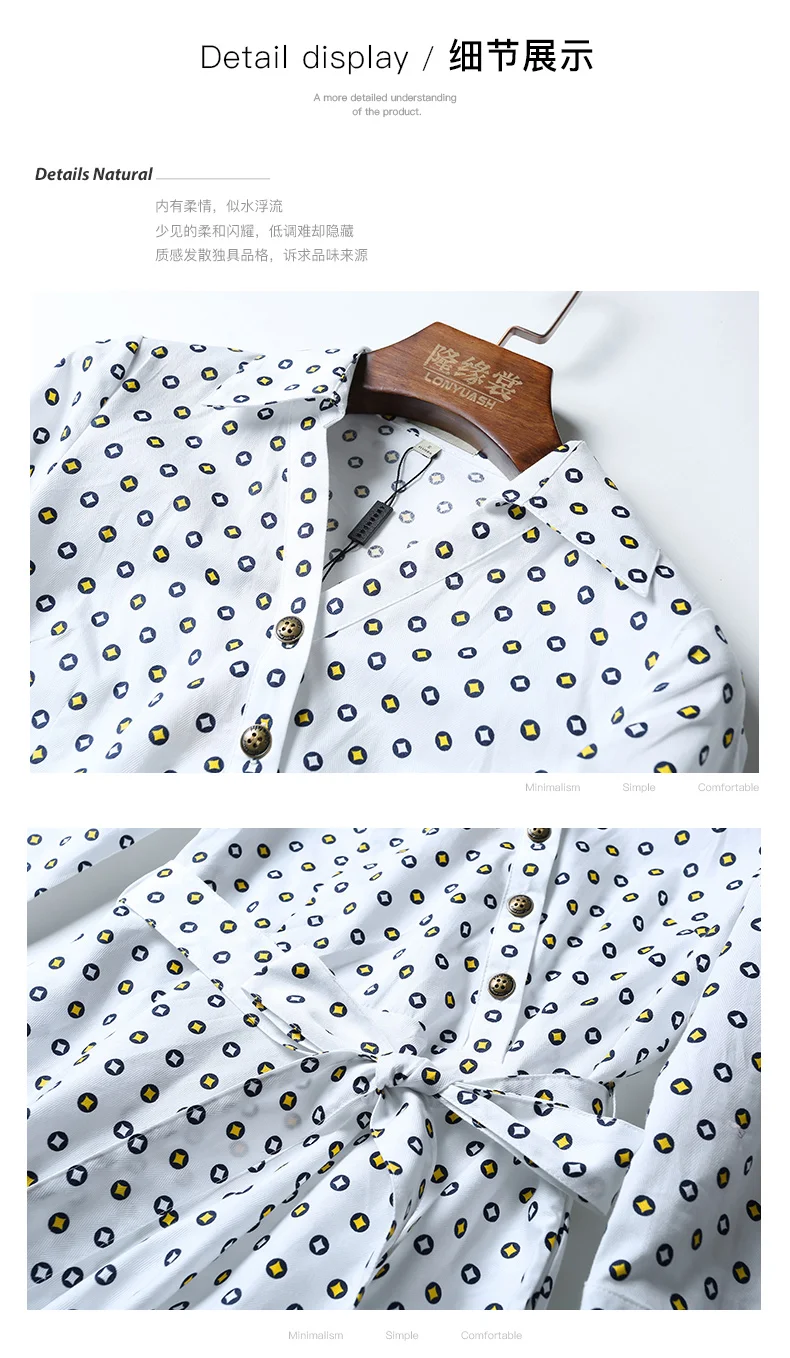 Женское платье в горошек с v-образным вырезом тонкая ветровка одежда для лета 2019 |