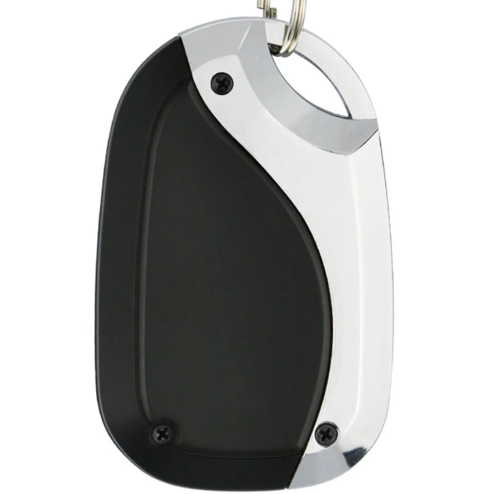 Передатчик 433 92 МГц пульт дистанционного управления s с универсальным