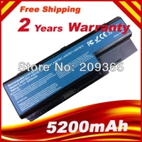 laptop battery for acer aspire 5520 5720 5920 6920 6920g 7520 7720 7720g 7720z as07b31 as07b41 as07b42 as07b72