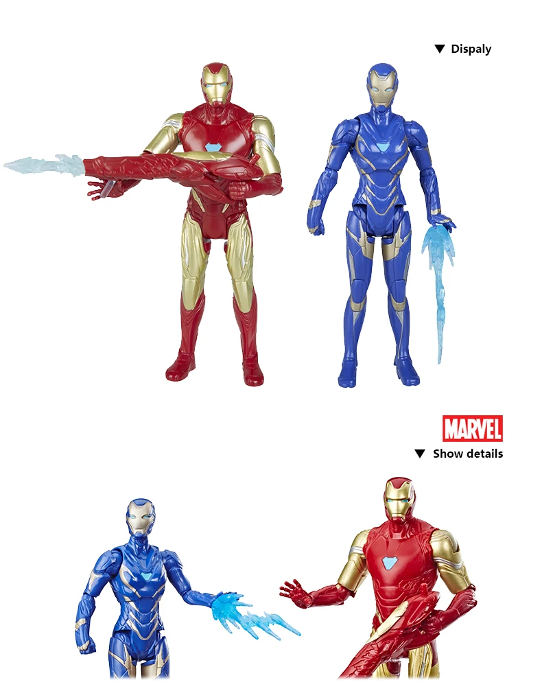 Hasbro капитан с героями комиксов Марвел, Капитан Америка 6-дюймовый завершающей Тор и ракета; енот; 2 штуки в упаковке от Marvel кинематографическая Вселенная Джеймса MCU фильмы