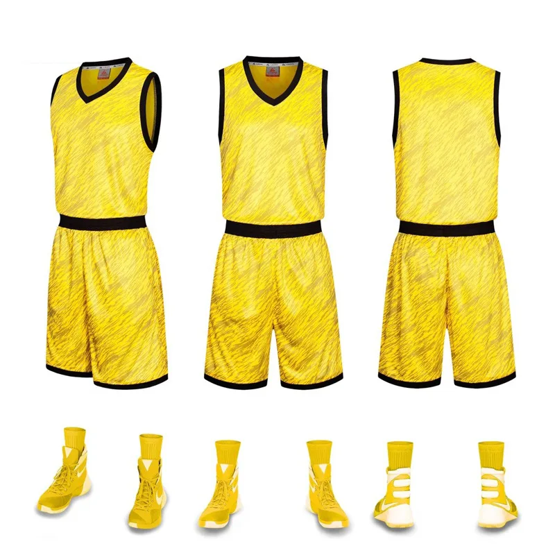 Новинка 2017 брендовая мужская камуфляжная одежда комплект Джерси Спортивная