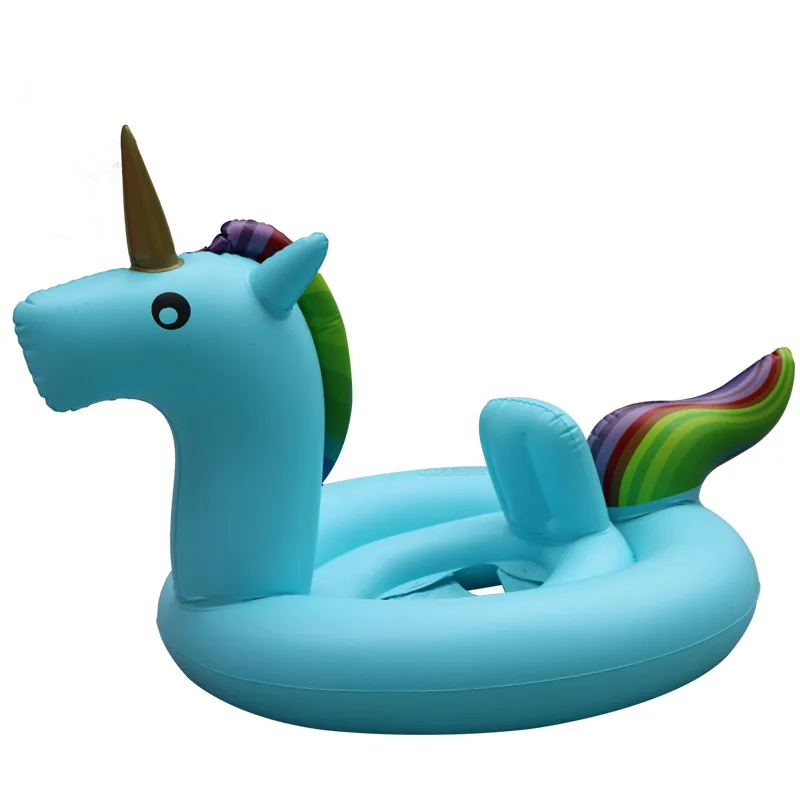 Детское кольцо для плавания надувное 3 типа|Плавательные круги| |