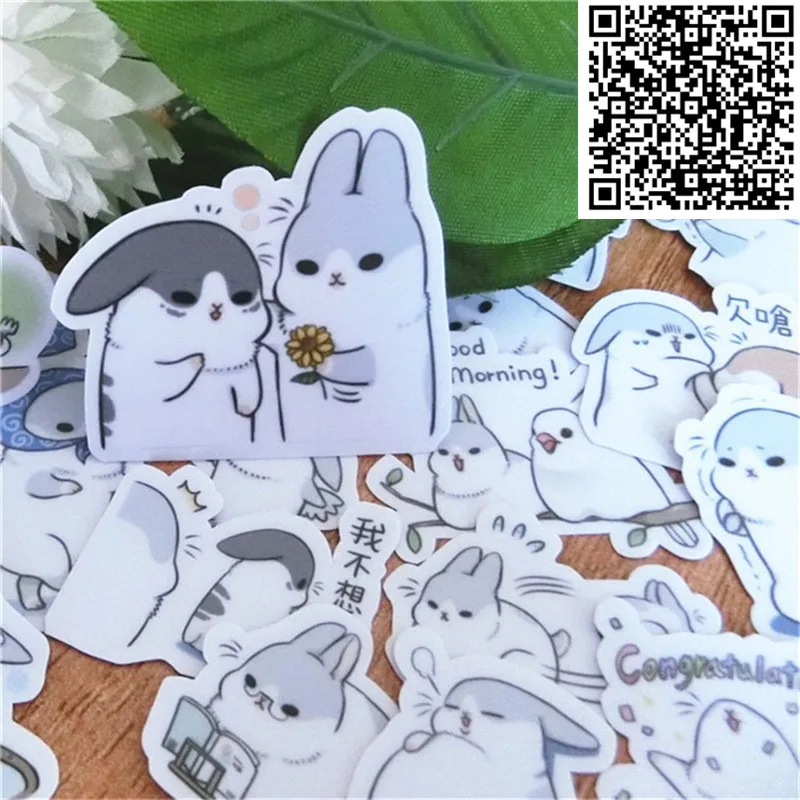 Для выведения токсинов 40 шт космического аппарата изгой кролик