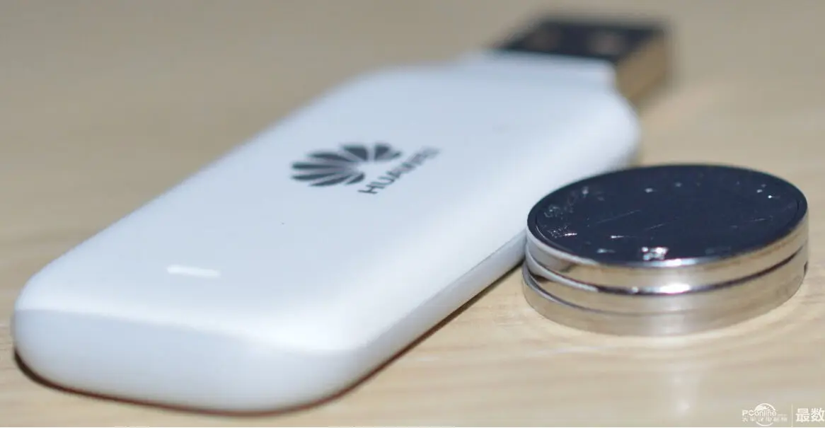 Разблокированный мобильный модем Huawei E3533 HSPA +/UMTS 3G HILINK USB Stick PK E3331 E369|3G/4G роутеры| |