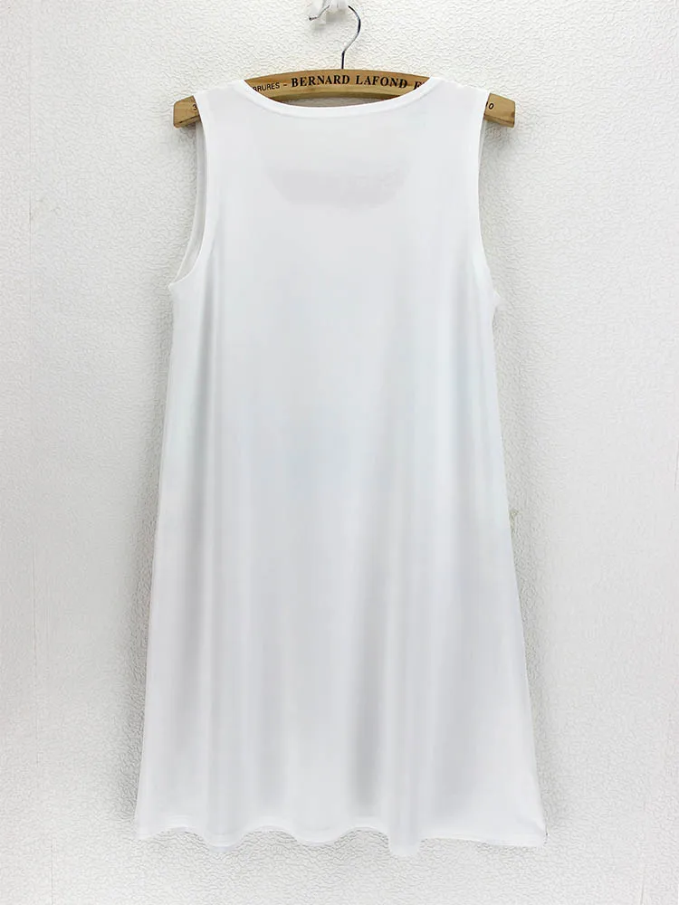 Летнее платье с узором знаменитой римской церкви 2014 женские модные платья на