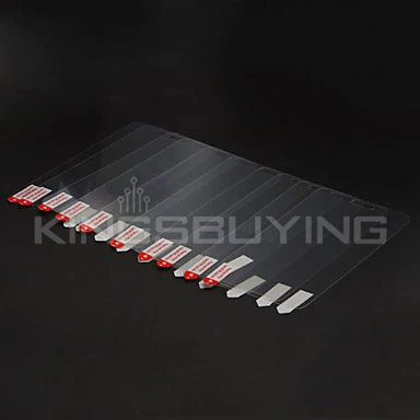 High Definition Screen Protector Film for Samsung Galaxy Note3 #1318010 | Мобильные телефоны и аксессуары