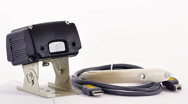 ИК интерактивная доска-проектор мат (ИК-прием ИК-ручка CCD USB) | Спорт и развлечения