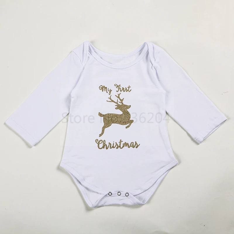 Индивидуальные подарки для маленьких девочек блестящая рубашка душа одежда