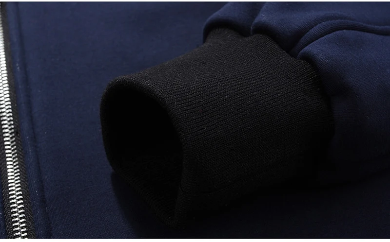 7XL 8XL, большие размеры, спортивные костюмы, мужские спортивные комплекты, теплая одежда для спортзала, флисовая ткань, мужской зимний спортивный костюм, для бега, для бега, для мужчин, s
