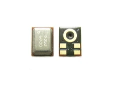 100Pcs/Lot New For LG G3 D855 Microphone Module Internal Mic Replacement Part | Мобильные телефоны и аксессуары