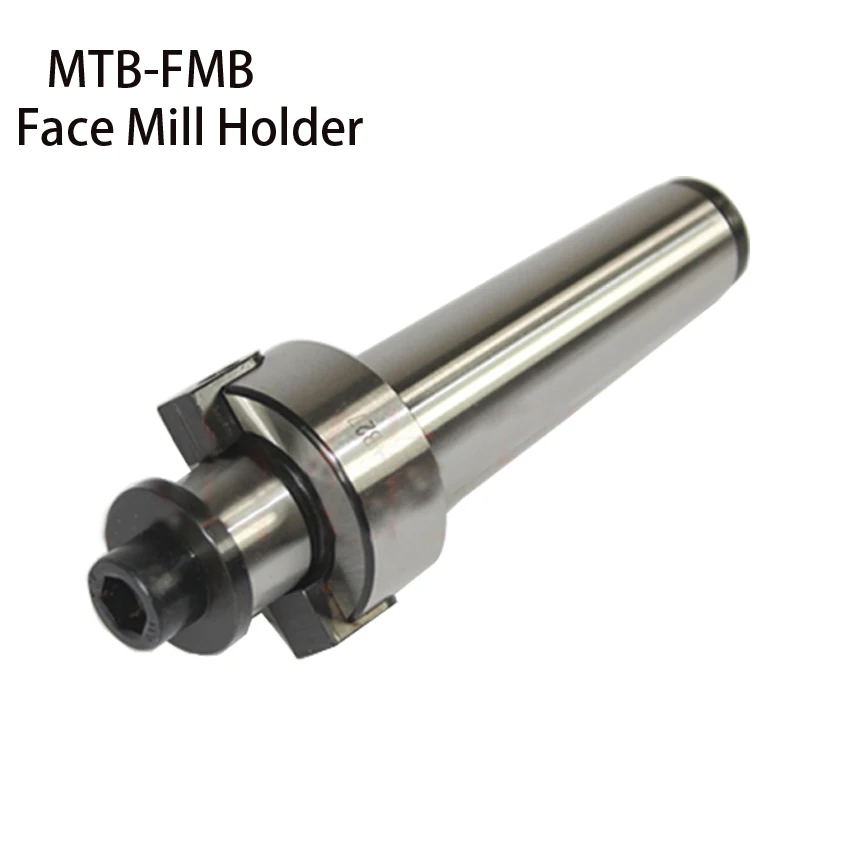 MTB3 MT3 MT4 FMB22 FMB27 FMB32 FMB40 фрезерный станок с ЧПУ фрезерование держатель инструмента быстро карман для мелочи Держатели